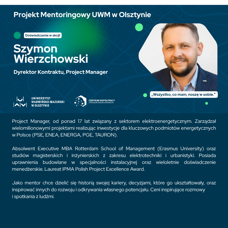 Bio_wierzchowski