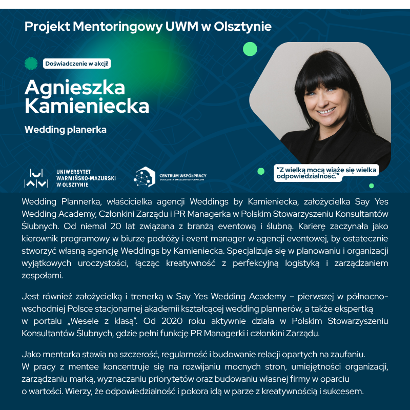 Bio_kmieniecka