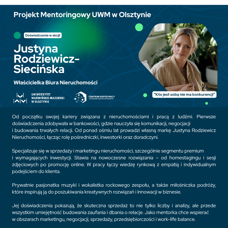 Bio_rodziewicz