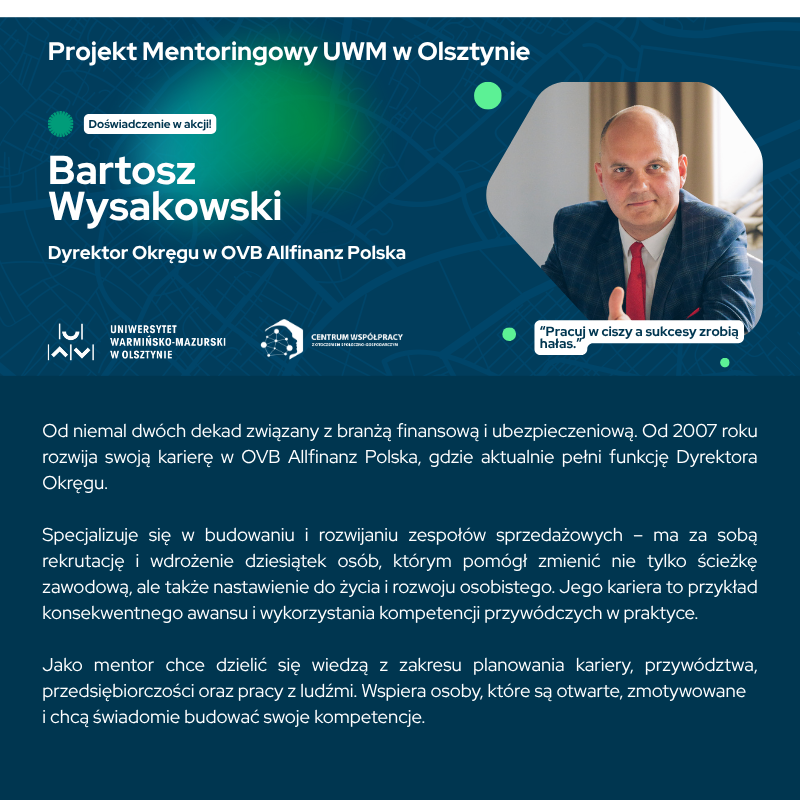 bio_wysakowski