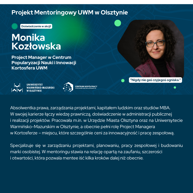 bio_kozłowska