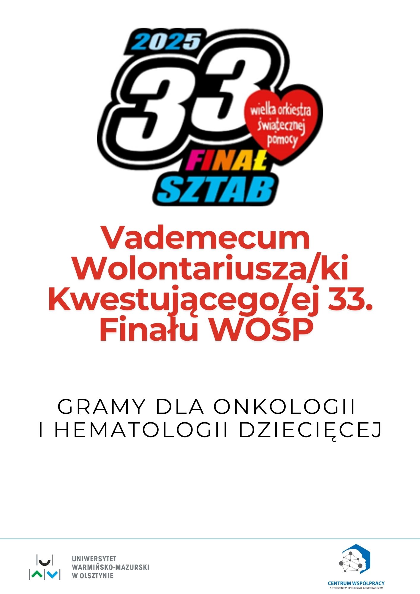 vademecum wosp1