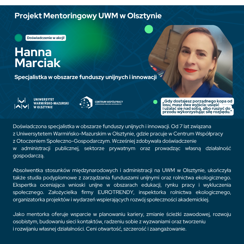 bio_marciak