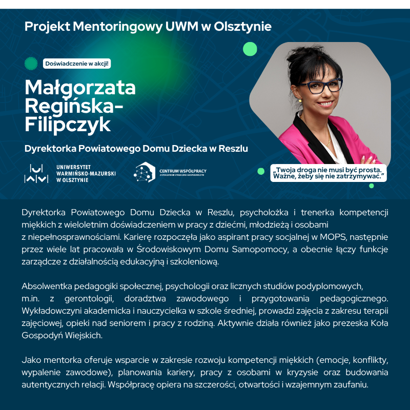 bio_reginska