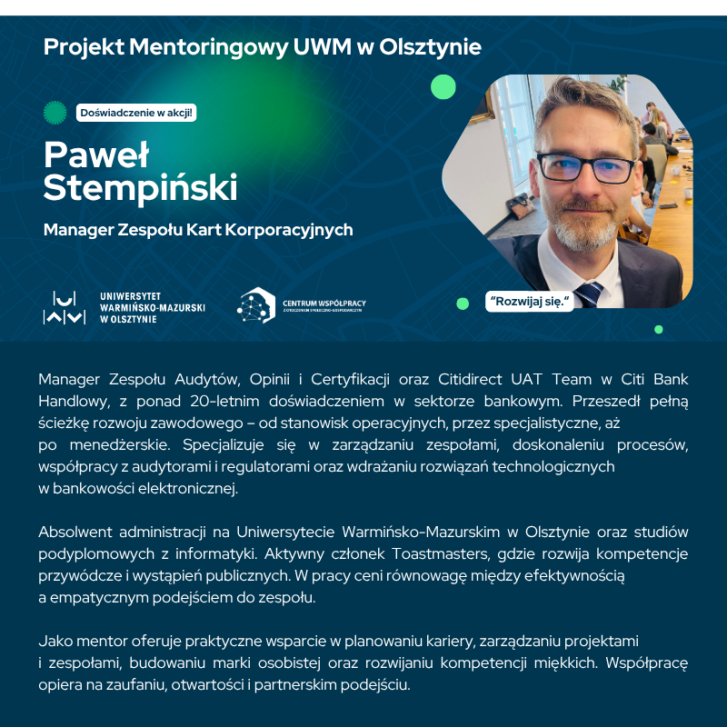 bio_stempinski