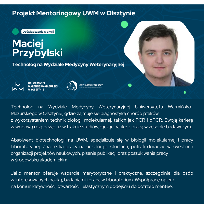 bio_przybylski