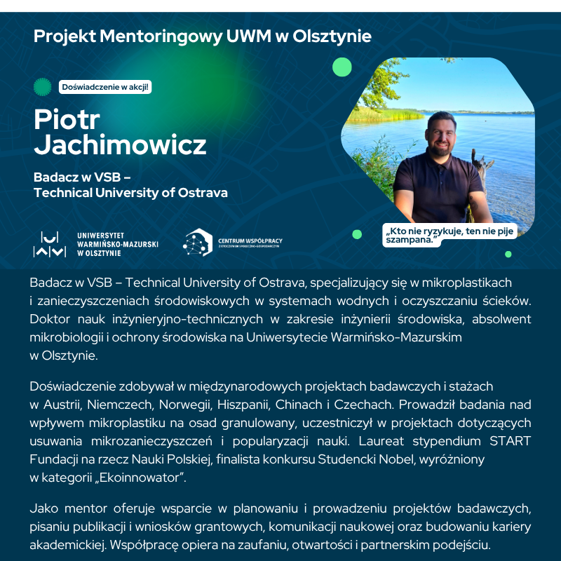 bio_jachimowicz