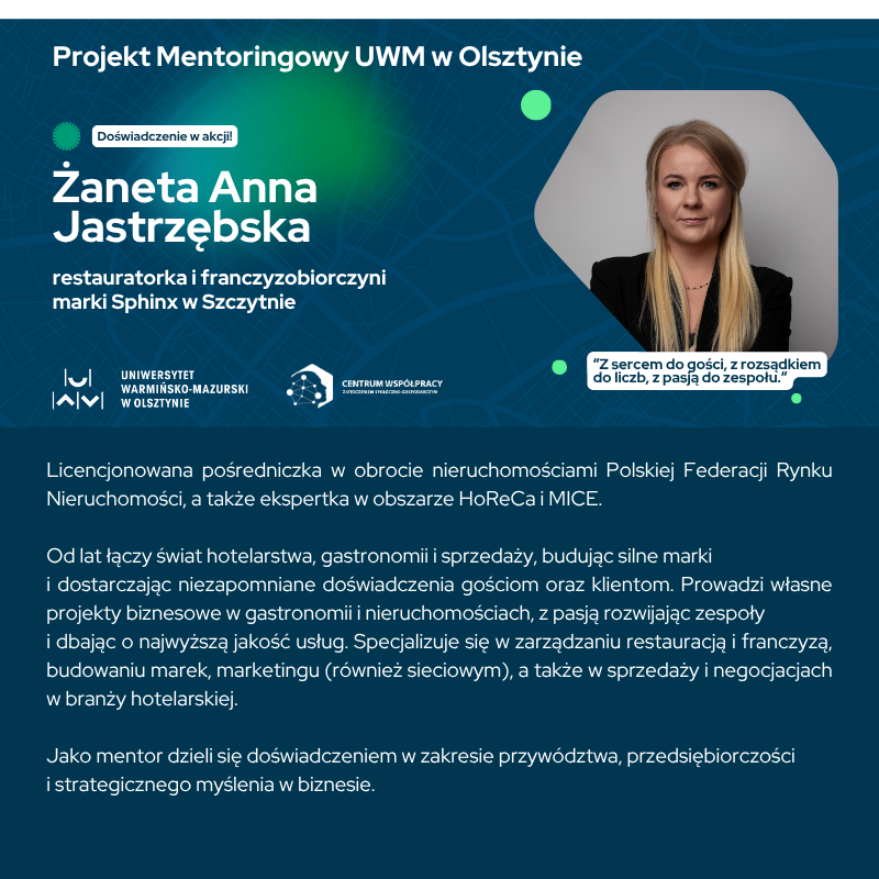 bio_jastrzebska
