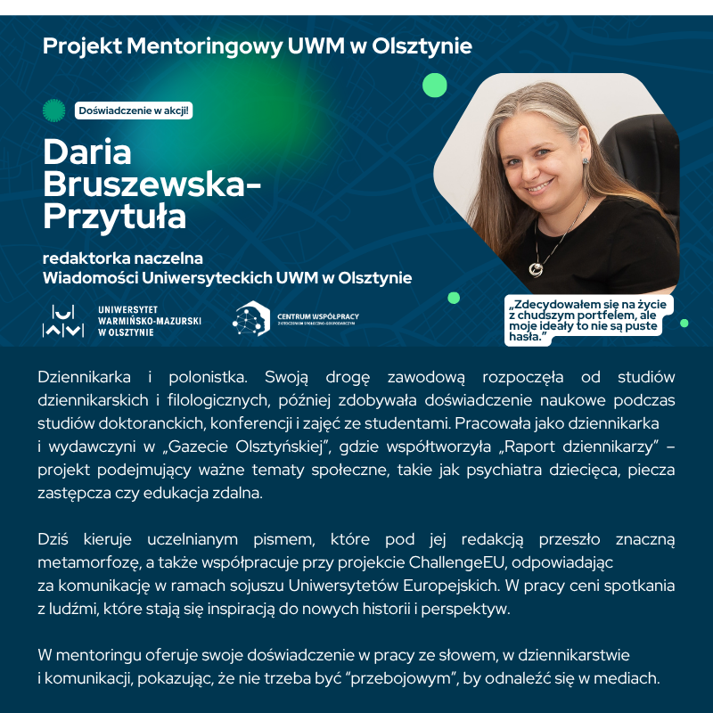 bio_bruszewska
