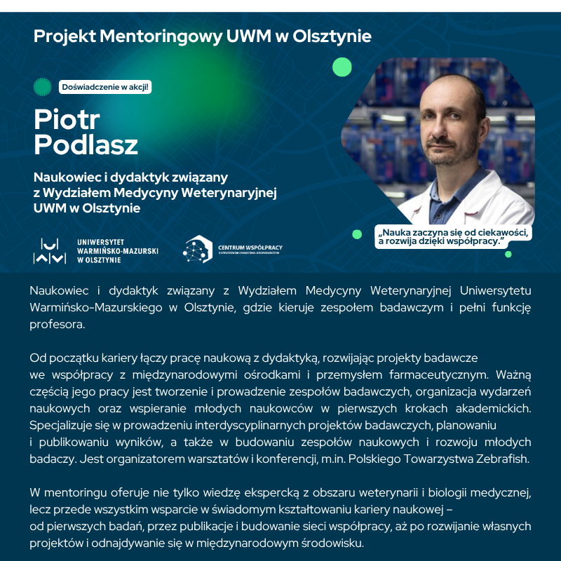 bio_podlasz