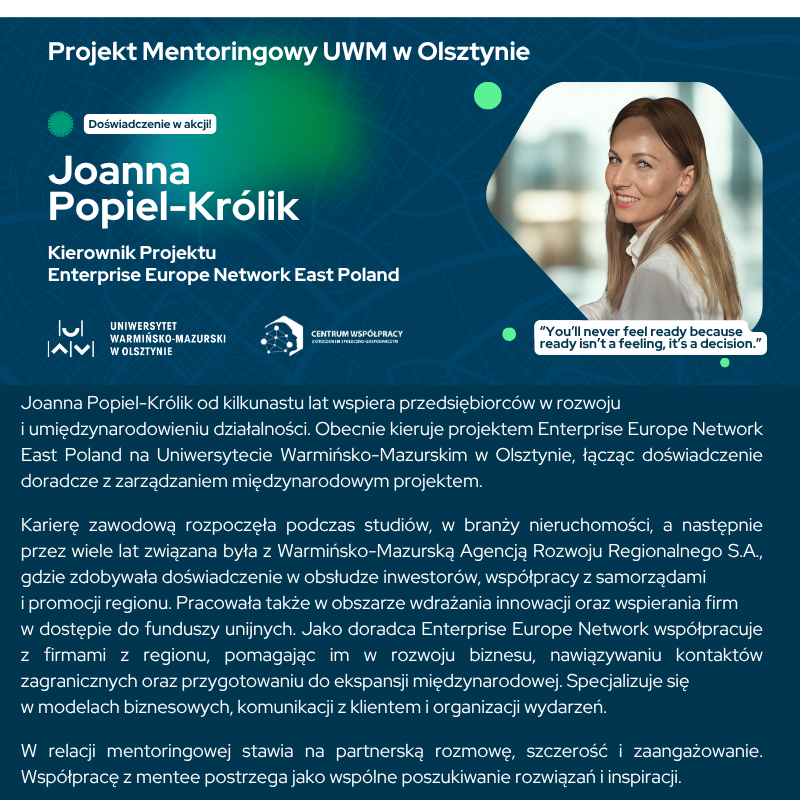 bio_popiel