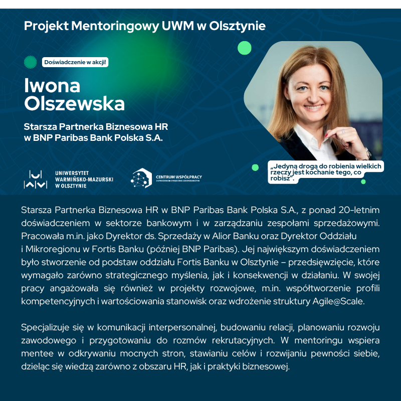 bio_olszewska