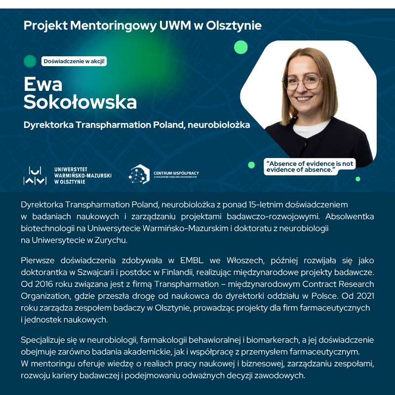 bio_sokolowska