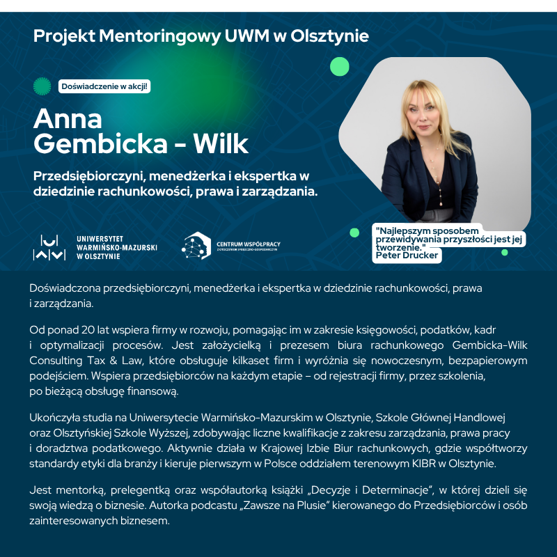 bio_gembicka