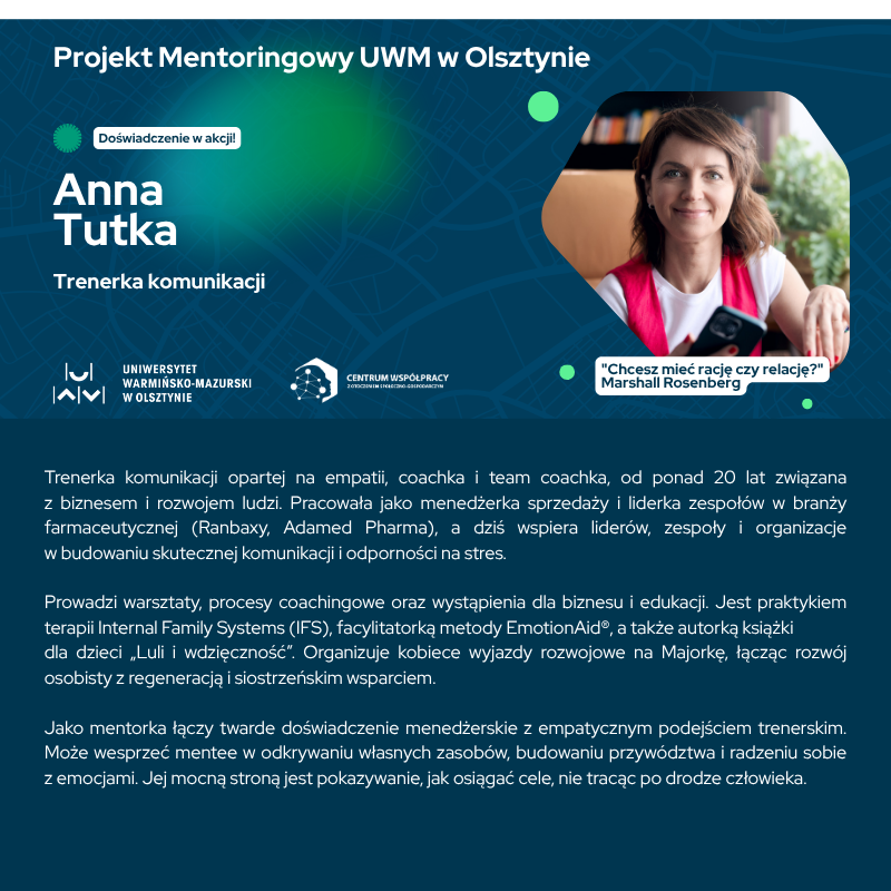 Bio_tutka