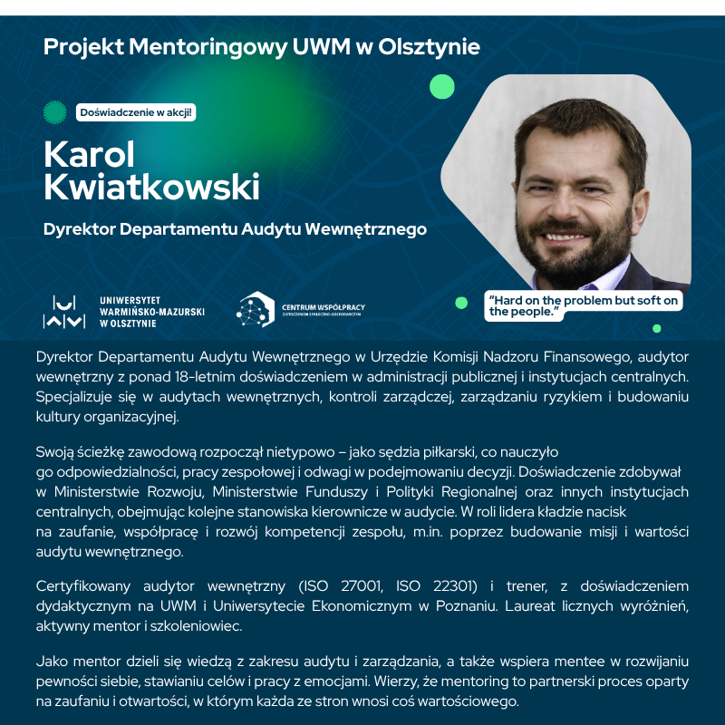 Bio_kwiatkowski