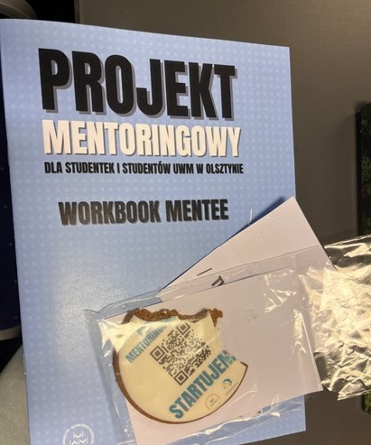 projektmentoringowy1