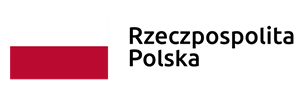 logo PL