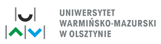 logo UWM 